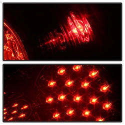 Nissan-350Z-03-05-Led-Tail-Lights-Smoke-Alt-Yd-N350z02-Led-Sm
