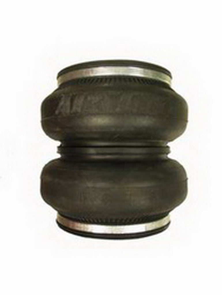 Air Lift 50229 REPLACEMENT BELLOWS