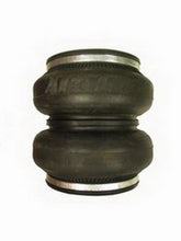 Load image into Gallery viewer, Air Lift 50229 REPLACEMENT BELLOWS