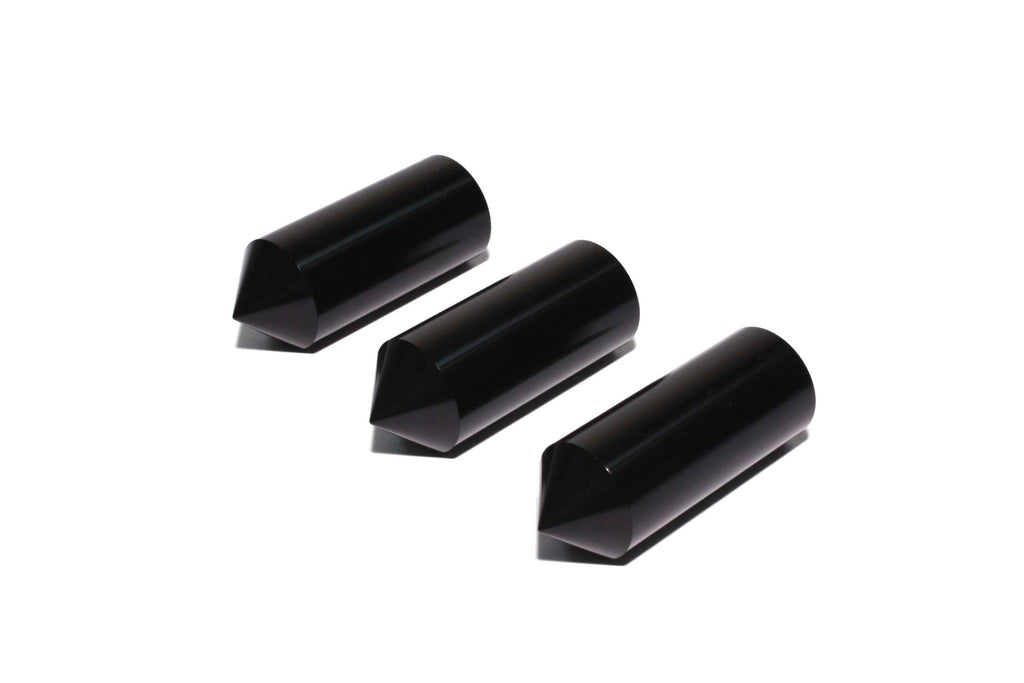 COMP Cams 5022CPG Camshaft Lobe Center Marking Tool Set