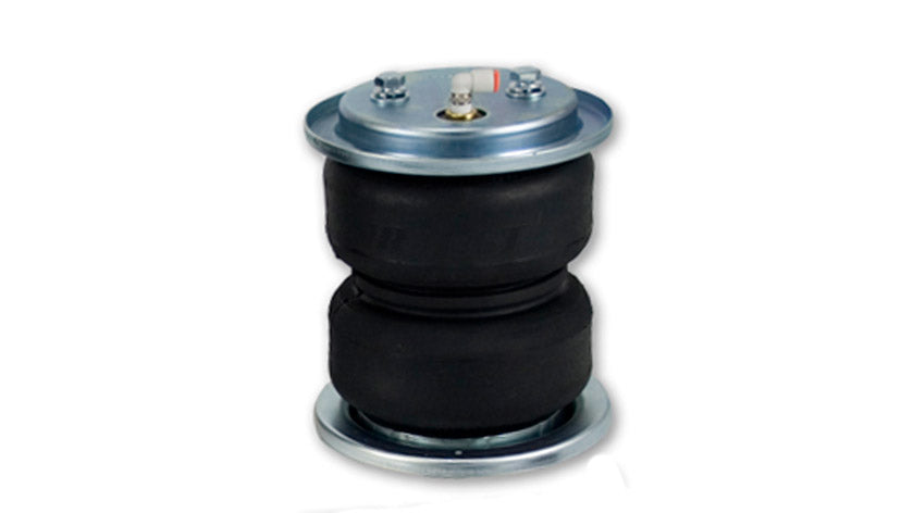 Air Lift 50235 Replacement Air Spring Bellows Type