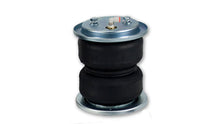 Load image into Gallery viewer, Air Lift 50235 Replacement Air Spring Bellows Type