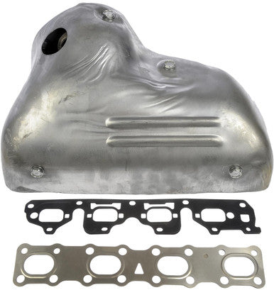 Dorman - OE Solutions 674-665 Exhaust Manifold