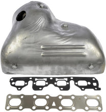 Load image into Gallery viewer, Dorman - OE Solutions 674-665 Exhaust Manifold