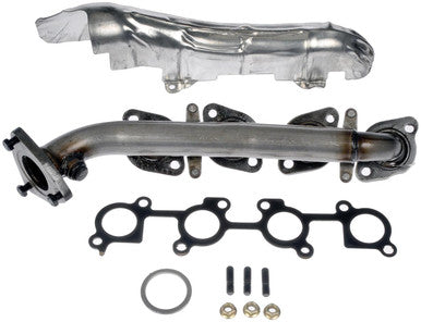 Dorman - OE Solutions 674-683 Exhaust Manifold