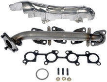 Load image into Gallery viewer, Dorman - OE Solutions 674-683 Exhaust Manifold