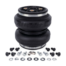 Load image into Gallery viewer, Air Lift 50236 Replacement Air Spring Bellows type