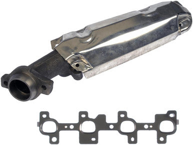 Dorman - OE Solutions 674-840 Exhaust Manifold