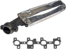 Load image into Gallery viewer, Dorman - OE Solutions 674-840 Exhaust Manifold