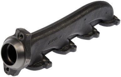 Dorman - OE Solutions 674-903 Exhaust Manifold