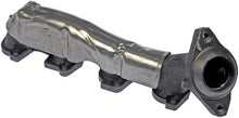 Load image into Gallery viewer, Dorman - OE Solutions 674-904 Exhaust Manifold