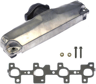 Dorman - OE Solutions 674-907 Exhaust Manifold