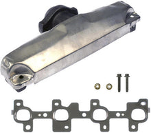 Load image into Gallery viewer, Dorman - OE Solutions 674-907 Exhaust Manifold