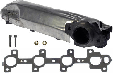 Dorman - OE Solutions 674-908 Exhaust Manifold