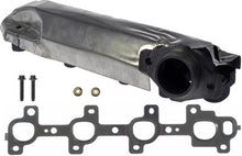 Load image into Gallery viewer, Dorman - OE Solutions 674-908 Exhaust Manifold