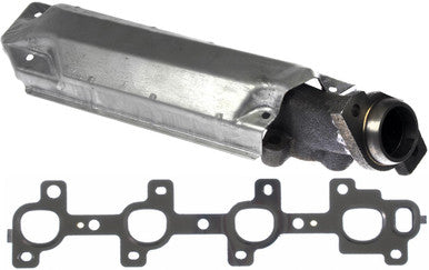 Dorman - OE Solutions 674-909 Exhaust Manifold