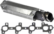 Load image into Gallery viewer, Dorman - OE Solutions 674-909 Exhaust Manifold
