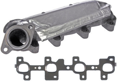 Dorman - OE Solutions 674-911 Exhaust Manifold