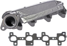 Load image into Gallery viewer, Dorman - OE Solutions 674-911 Exhaust Manifold