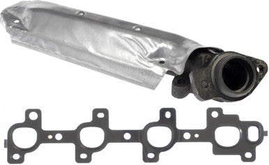 Dorman - OE Solutions 674-912 Exhaust Manifold