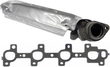 Load image into Gallery viewer, Dorman - OE Solutions 674-912 Exhaust Manifold