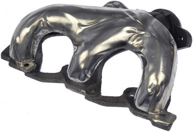 Dorman - OE Solutions 674-914 Exhaust Manifold