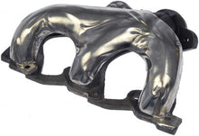 Load image into Gallery viewer, Dorman - OE Solutions 674-914 Exhaust Manifold