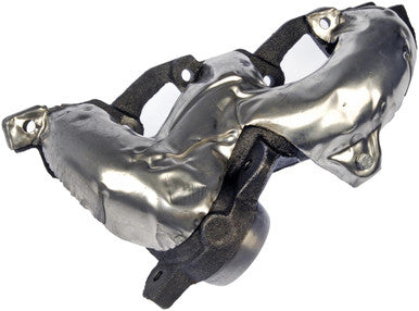 Dorman - OE Solutions 674-915 Exhaust Manifold