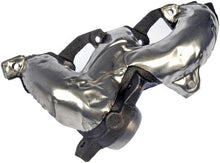 Load image into Gallery viewer, Dorman - OE Solutions 674-915 Exhaust Manifold