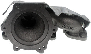 Dorman - OE Solutions 674-934 Exhaust Manifold