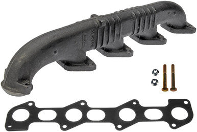 Dorman - OE Solutions 674-942 Exhaust Manifold
