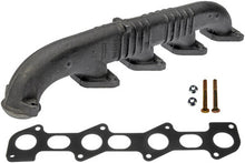 Load image into Gallery viewer, Dorman - OE Solutions 674-942 Exhaust Manifold