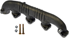 Load image into Gallery viewer, Dorman - OE Solutions 674-943 Exhaust Manifold