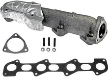 Load image into Gallery viewer, Dorman - OE Solutions 674-970 Exhaust Manifold