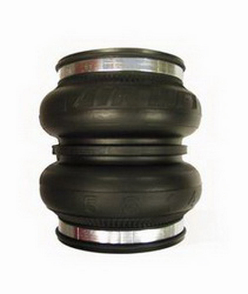 Air Lift 50251 REPLACEMENT BELLOWS