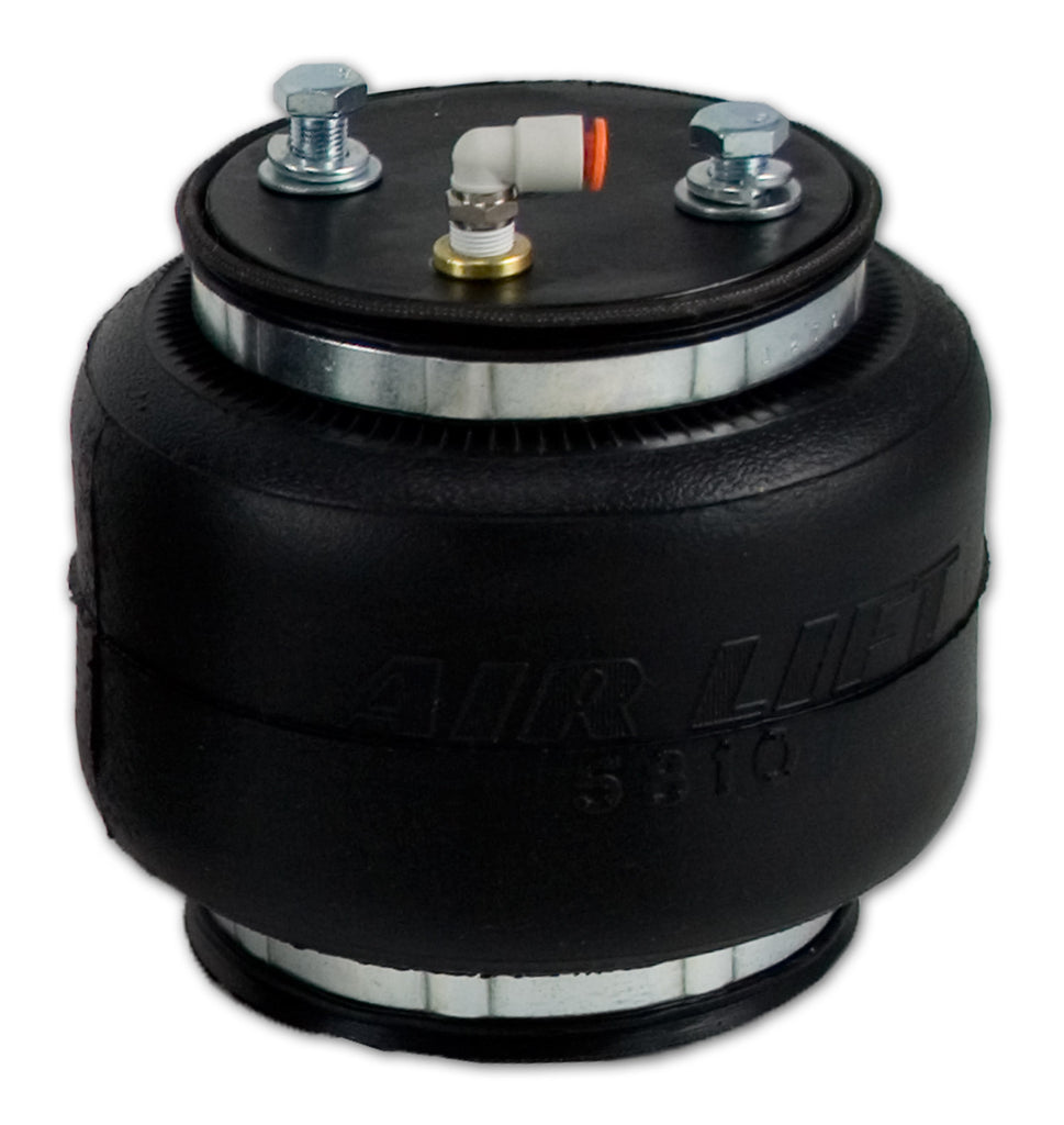 Air Lift 50252 REPLACEMENT BELLOWS