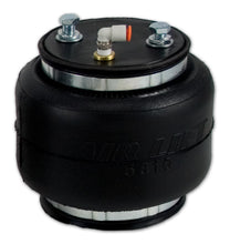 Load image into Gallery viewer, Air Lift 50252 REPLACEMENT BELLOWS