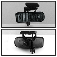 Load image into Gallery viewer, Spyder Auto 5025494 OEM Fog Lights for Select GMC Sierra 1500, GMC Sierra HD, GMC Sierra 2500, GMC Sierra HD, GMC Sierra 3500, GMC Yukon