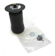 Load image into Gallery viewer, Air Lift 50254 REPLACEMENT BELLOWS.