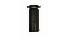 Load image into Gallery viewer, Air Lift 50260 REPLACEMENT SLEEVE