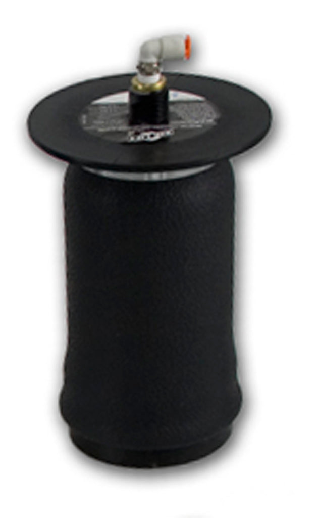 Air Lift 50266 REPLACEMENT SLEEVE.