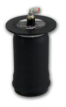Load image into Gallery viewer, Air Lift 50266 REPLACEMENT SLEEVE.