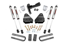 Load image into Gallery viewer, Rough Country 50270 Lift Kit-Suspension w/Shock for Select Ford F-250 Super Duty