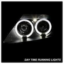 Load image into Gallery viewer, Spyder Auto 5029072 Halo Projector Headlights for Select BMW Z4