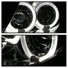 Load image into Gallery viewer, Spyder Auto 5029089 Halo Projector Headlights for Select BMW Z4