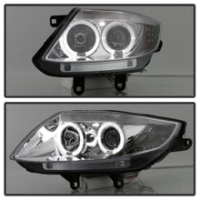 Load image into Gallery viewer, Spyder Auto 5029089 Halo Projector Headlights for Select BMW Z4
