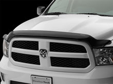 Load image into Gallery viewer, Weathertech 50290 Stone And Bug Deflector for Select Ford Bronco Sport