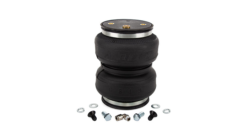 Air Lift 50290 REPLACEMENT BELLOWS.
