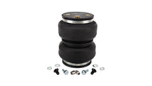 Load image into Gallery viewer, Air Lift 50290 REPLACEMENT BELLOWS.