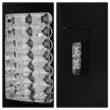 Load image into Gallery viewer, Spyder Auto 5029133 LED Tail Lights for Select Ford F-150, Ford F-250 Super Duty, Ford F-350 Super Duty, Ford F-450 Super Duty, Ford F-550 Super Duty